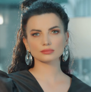دانلود آلبوم Dahası Var (2021) از Nehir
