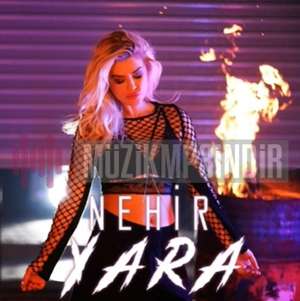 دانلود آلبوم Yara (2022) از Nehir