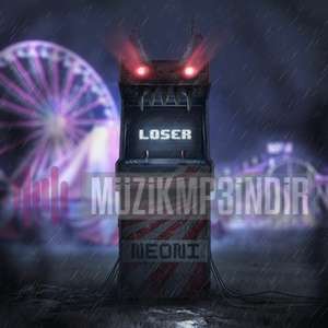 دانلود آلبوم Loser (2023) از Neoni