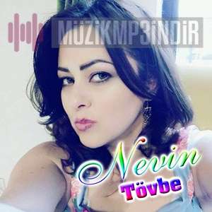 دانلود آلبوم Tövbe (2019) از Nevin