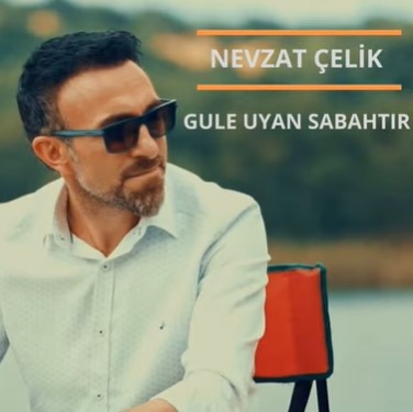 دانلود آلبوم Gule Uyan Sabahtır (2021) از Nevzat Çelik