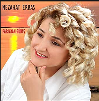 دانلود آلبوم Parlayan Güneş (2021) از Nezahat Erbaş