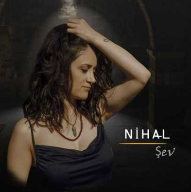 دانلود آلبوم Şev (2020) از Nihal