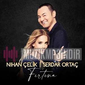 دانلود آلبوم Fırtına (2022) از Nihan Çelik