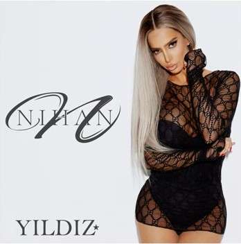 دانلود آلبوم Yıldız (2022) از Nihan