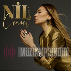 دانلود آلبوم Cennet (2024) از Nil Karataş