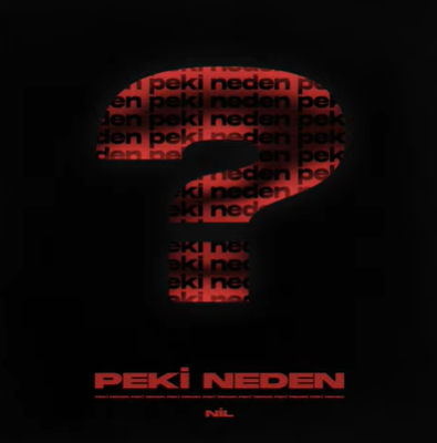دانلود آلبوم Peki Neden (2021) از Nil