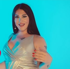 دانلود آلبوم Cemal Abi (2020) از Nil Ulusoy