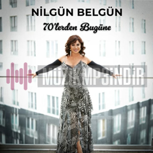 دانلود آلبوم 70'lerden Bugüne (2023) از Nilgün Belgün