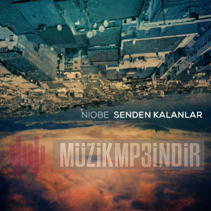 دانلود آلبوم Senden Kalanlar (2023) از Niobe