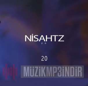 دانلود آلبوم 20 (2022) از Nisahtz