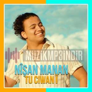 دانلود آلبوم Tu Ciwani (2022) از Nişan Manan