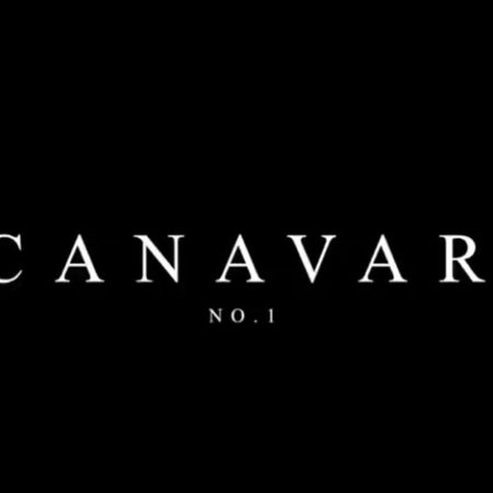 دانلود آلبوم Canavar (2020) از No.1