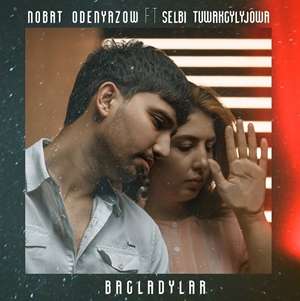 دانلود آلبوم Acılara Bağladılar (2022) از Nobat O