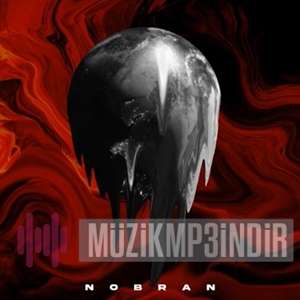 دانلود آلبوم Yalan Dünya (2022) از Nobran