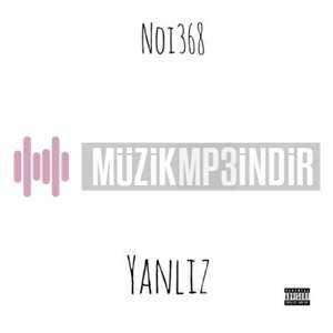 دانلود آلبوم Yalnız (2022) از Noi368