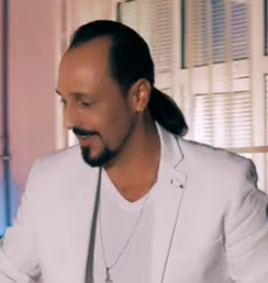 دانلود آلبوم Ela Pame (2021) از Nouros