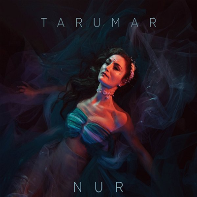 دانلود آلبوم Tarumar (2020) از Nur