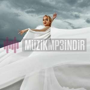 دانلود آلبوم Doğru (2022) از Nura Suri