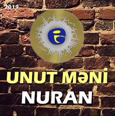 دانلود آلبوم Unut Meni (2019) از Nuran