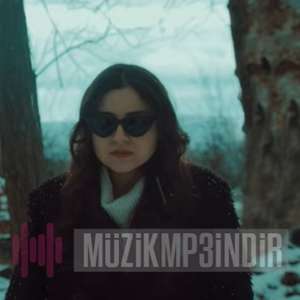 دانلود آلبوم Bilmiyorlar (2022) از Nurdan Coşkun