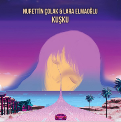 دانلود آلبوم Kuşku (2020) از Nurettin Çolak