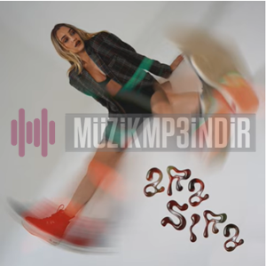 دانلود آلبوم ARA SIRA (2023) از NVZ