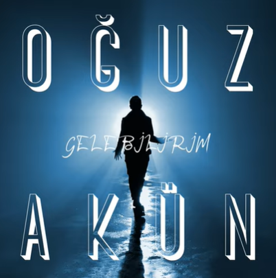 دانلود آلبوم Gelebilirim (2021) از Oğuz Akün