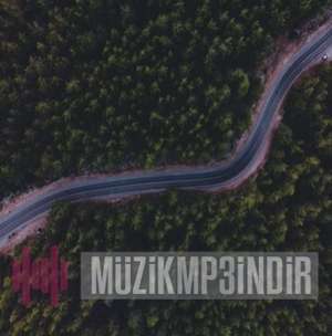 دانلود آلبوم Duy Beni (2022) از Oğuz Kont