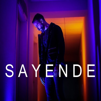 دانلود آلبوم Sayende (2020) از Oğuzhan Uzun