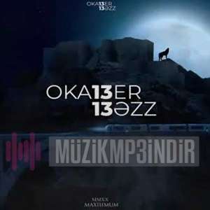 دانلود آلبوم Bezz (2023) از Okaber