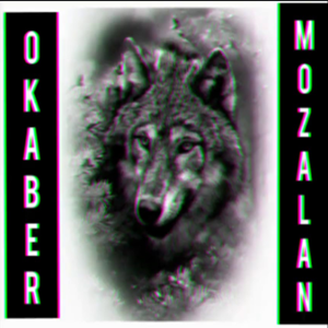 دانلود آلبوم Mozalan (2020) از Okaber