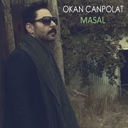 دانلود آلبوم Masal (2020) از Okan Canbolat