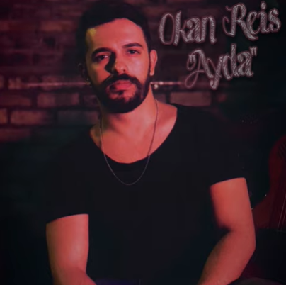 دانلود آلبوم Ayda (2020) از Okan Reis
