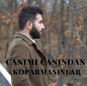 دانلود آلبوم Ölsem Seni Unutamam (2022) از Oktay Doğaç