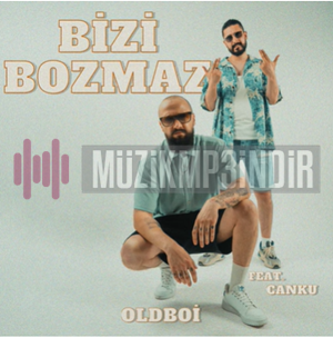 دانلود آلبوم Bizi Bozmaz (2022) از OldBoi