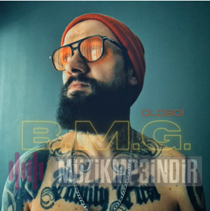 دانلود آلبوم BMG (2023) از OldBoi