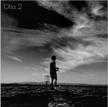 دانلود آلبوم Olta 2 (2020) از Olta