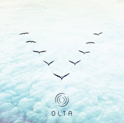 دانلود آلبوم Olta 5 (2021) از Olta