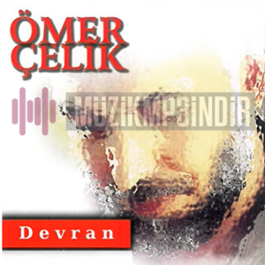 دانلود آلبوم Devran (1996) از Ömer Çelik