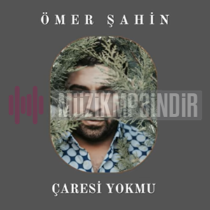 دانلود آلبوم Çaresi Yok mu (2023) از Ömer Şahin