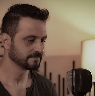 دانلود آلبوم Bende Yoluma Giderim (2020) از Ömer Ural