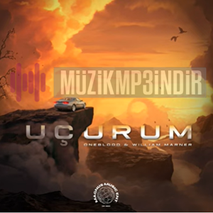 دانلود آلبوم Uçurum (2023) از Oneblood
