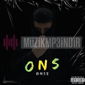 دانلود آلبوم ONS (2023) از OnSe