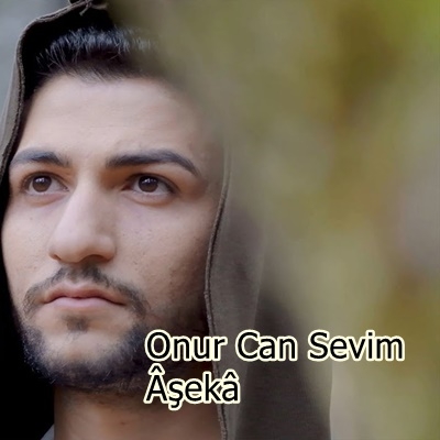 دانلود آلبوم Aşeka (2020) از Onur Can Sevim