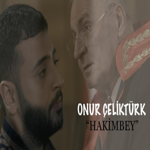 دانلود آلبوم Hakim Bey (2020) از Onur Çeliktürk