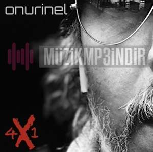 دانلود آلبوم 4X1 (2022) از Onur İnel