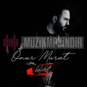 دانلود آلبوم Barikat (2022) از Onur Murat
