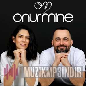 دانلود آلبوم Dünya Hali (2022) از OnurMine