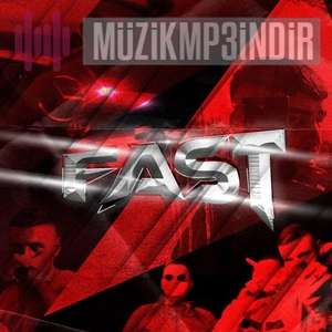 دانلود آلبوم Fast (2022) از Orchi